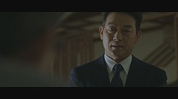 熱血ep14